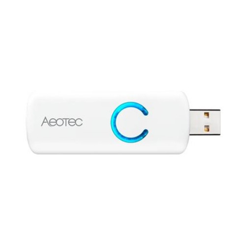 Aeotec Z-Stick - USB Adapter with