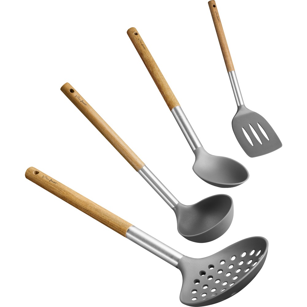 LAMART Kitchen tools set LT3900 |