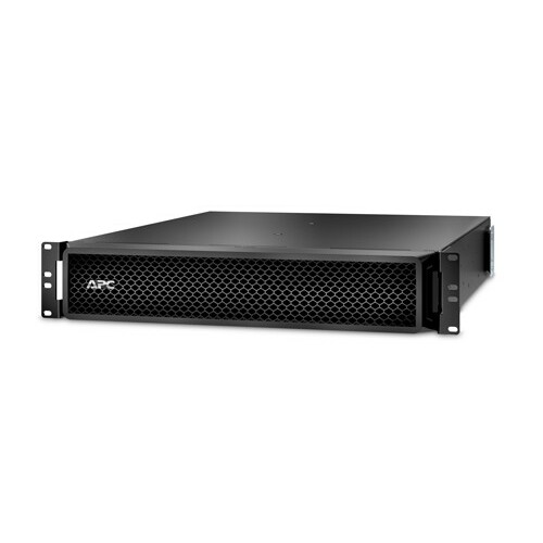 SRT96RMBP Zewnętrzny  moduł bateryjny 96V SRT3000