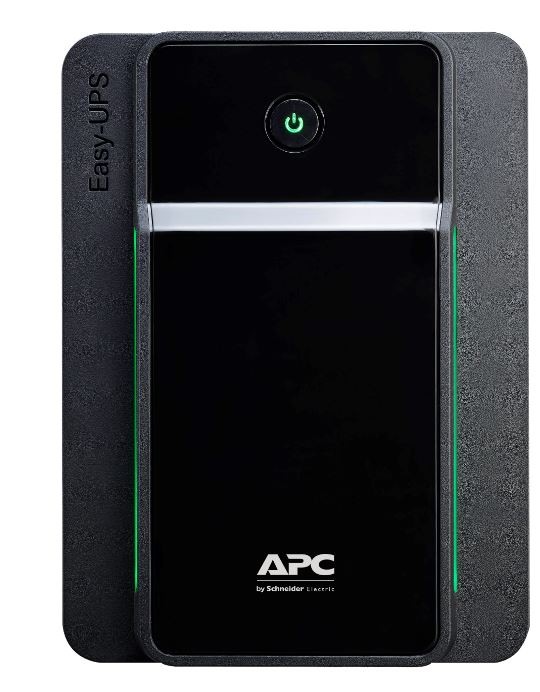 BVX2200LI-GR Easy UPS 2200VA,230V, AVR