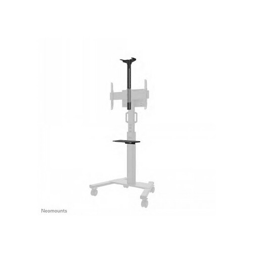 NEOMOUNTS BY NEWSTAR SELECT VIDEO KIT