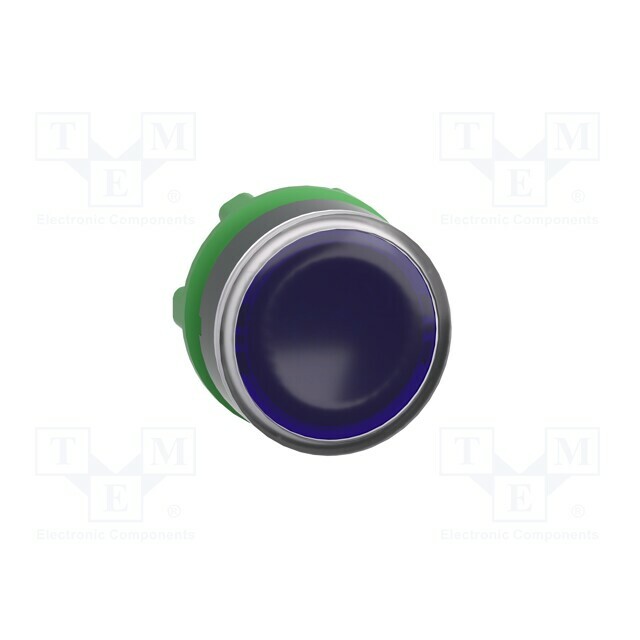 SCHNEIDER ELECTRIC Switch: push-button; 22mm; Stabl