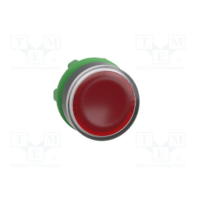 SCHNEIDER ELECTRIC Switch: push-button; 22mm; Stabl