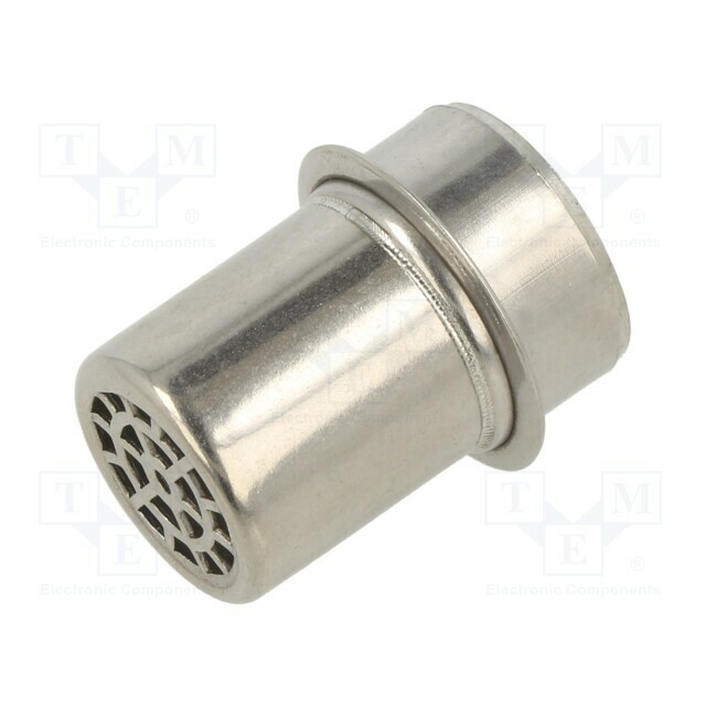 Adapter; for soldering station | QUICK-NK850