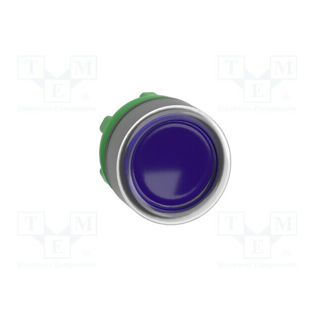 SCHNEIDER ELECTRIC Switch: push-button; 22mm; Stabl