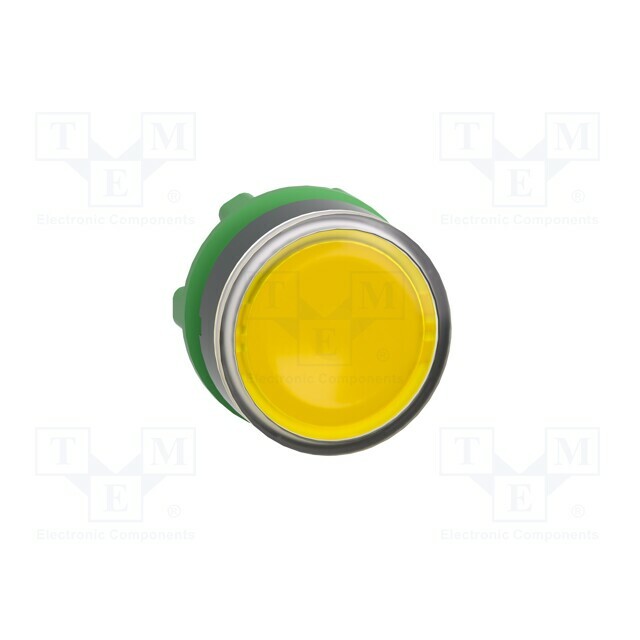 SCHNEIDER ELECTRIC Switch: push-button; 22mm; Stabl