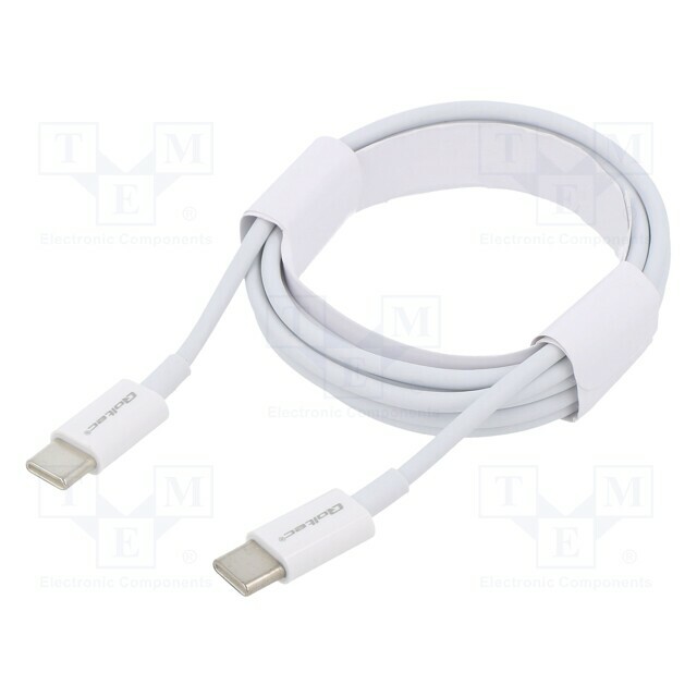 Cable; USB 2.0; USB C