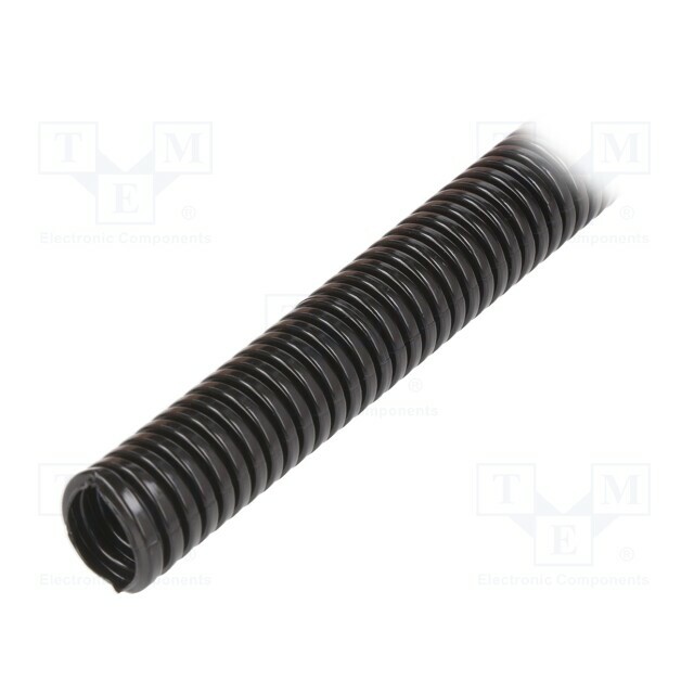 ANAMET EUROPE Protective tube; Size: 10