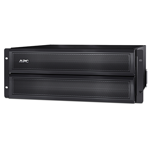 SMX120BP baterry for Smart X Tower
