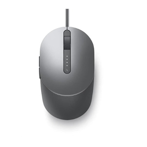 Dell | Laser Mouse | MS3220