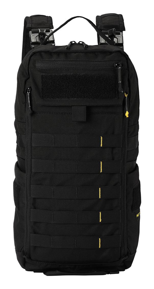NB BACKPACK/BP18 NITECORE | BP18 |