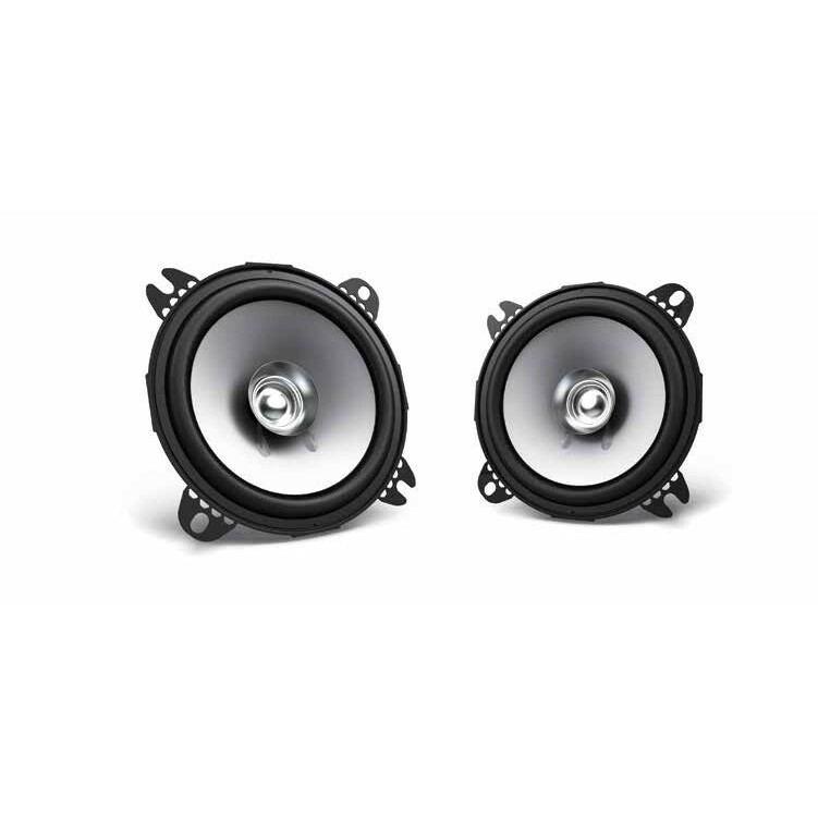Kenwood KFC-S1056 car speaker Round 220