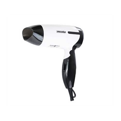 Mesko | Hair Dryer | MS