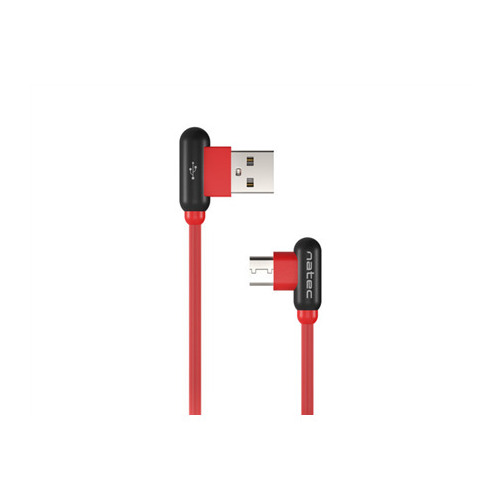 NATEC Cable; PRATI; USB 2.0