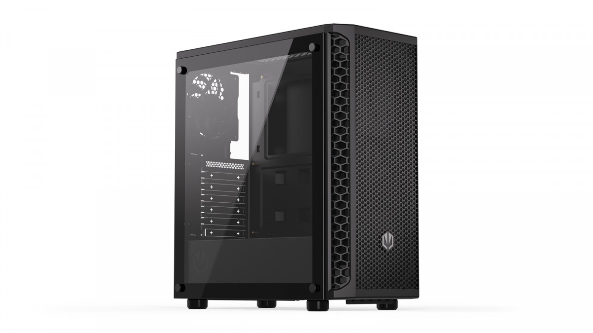 ENDORFY SIGNUM 300 CORE ENCLOSURE |