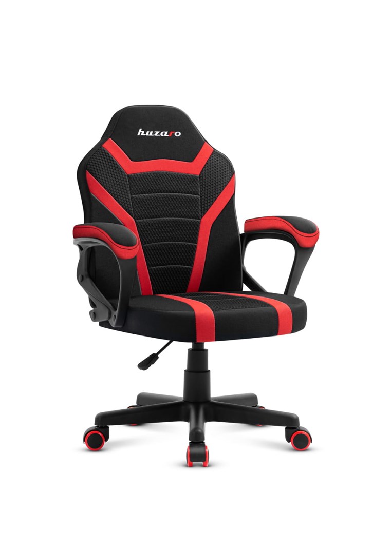 Gaming chair for children Huzaro Ranger