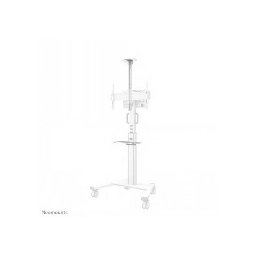 NEOMOUNTS BY NEWSTAR SELECT VIDEO KIT