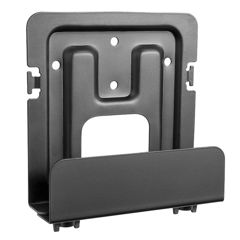 LOGILINK Universal holder for media players