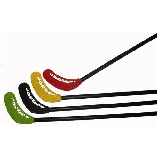 Florbola nūja 950 mm "EBI&quot