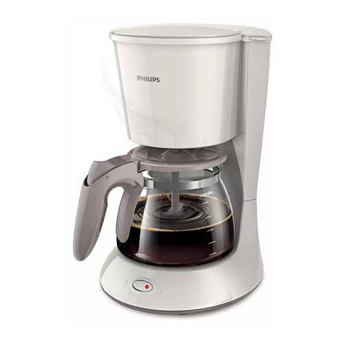Philips  Daily Collection Coffee maker  HD7461/00