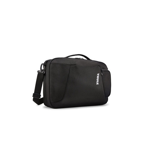 Thule | Accent Convertible Backpack |