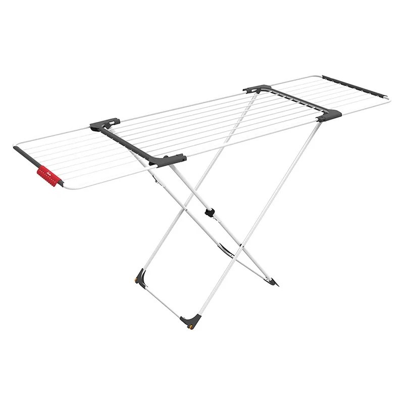 Clothes Dryer Vileda Surprise | 157235