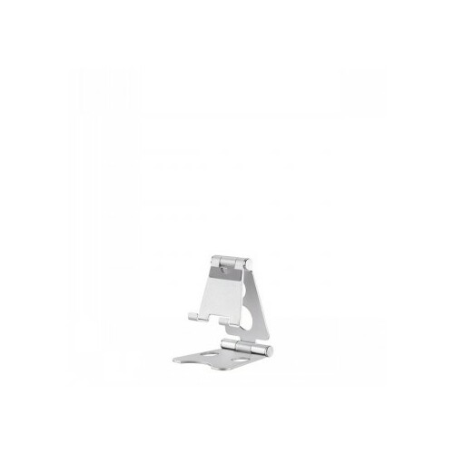 NEOMOUNTS BY NEWSTAR NEWSTAR PHONE DESK
