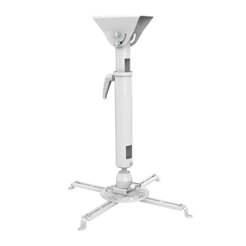 Sunne | Ceiling mount | Projector