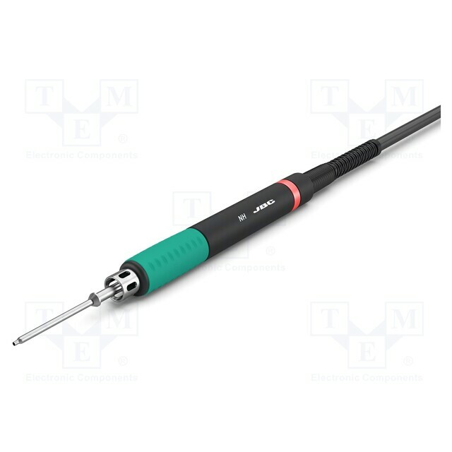 JBC TOOLS Hot air pencil; 70W