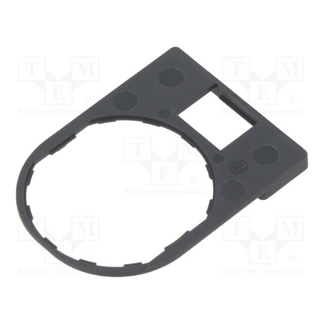 SCHNEIDER ELECTRIC Description label | ZBZ32