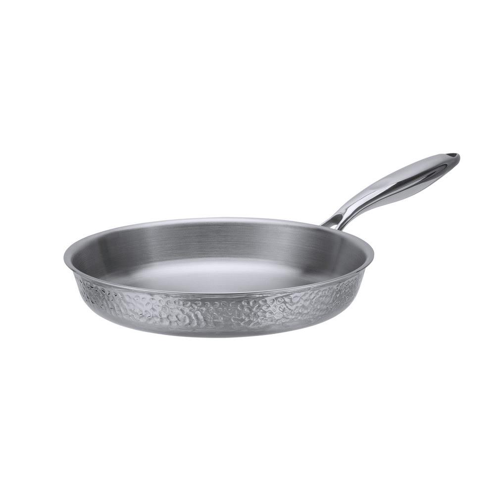 FRYPAN D28 H5.5CM/95003 RESTO |