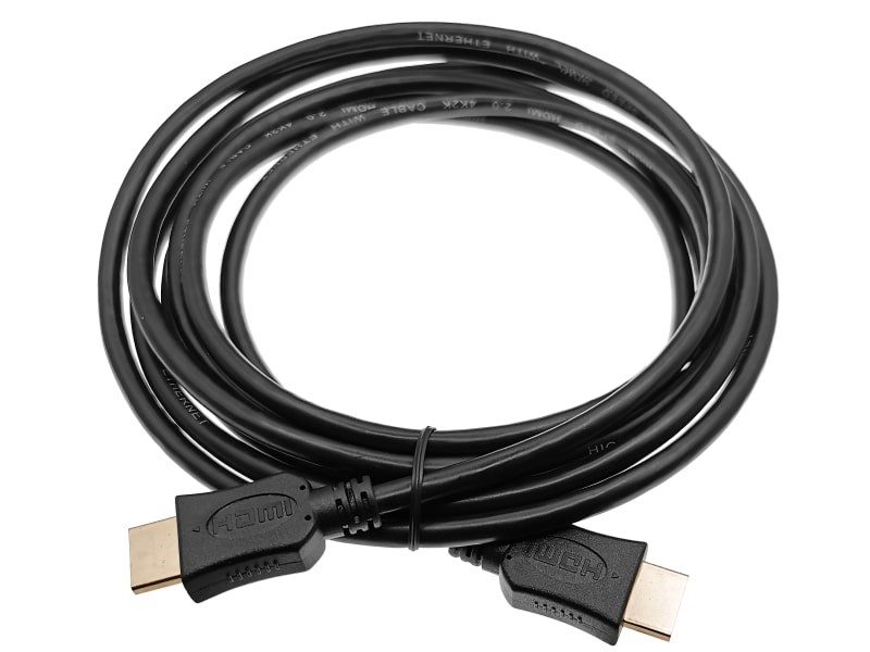 Alantec AV-AHDMI-1.5 HDMI cable 1