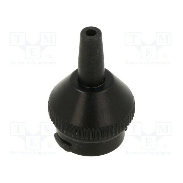 SOLDER PEAK Desoldering pump tip; for