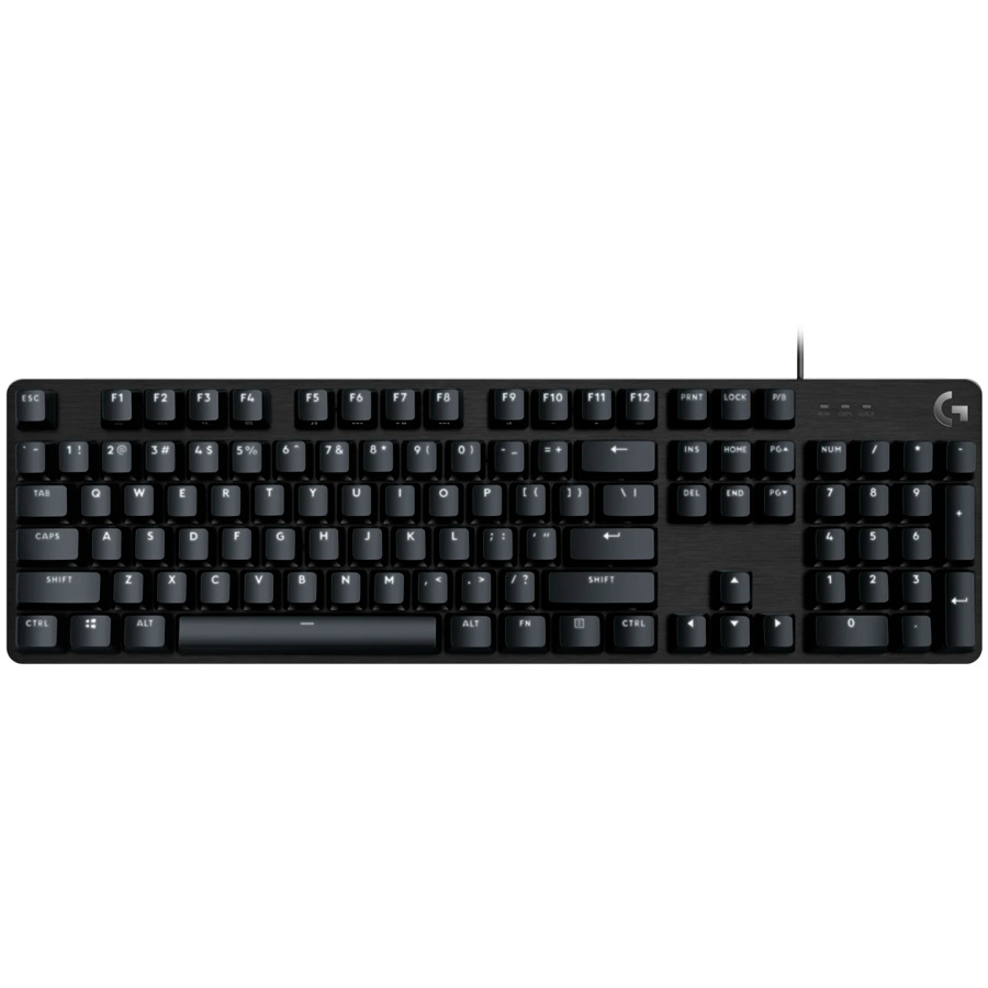 Logitech G G413 SE Black |