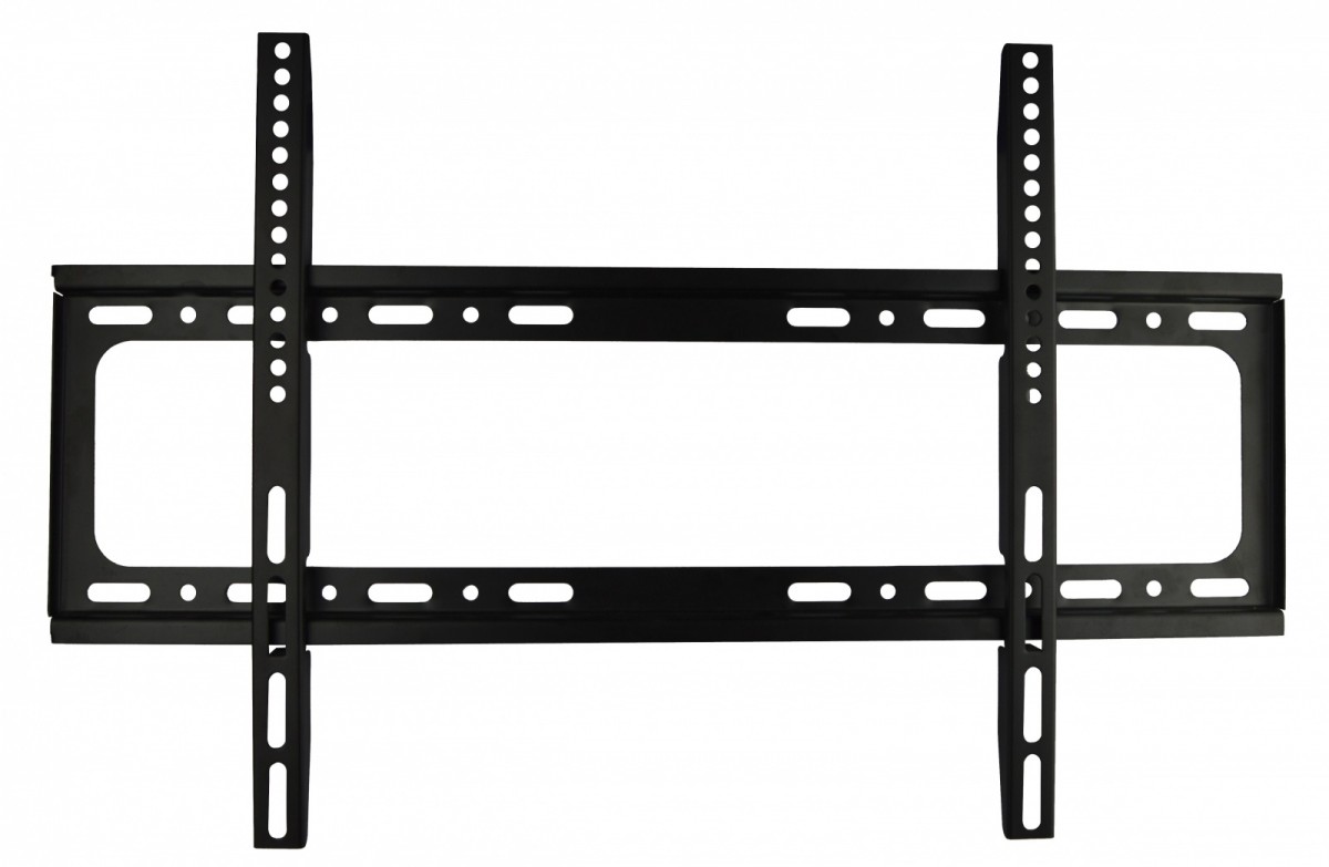 TV wall mount TB-750 up to