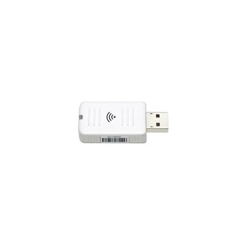 WiFi Adapter b/g/n for EPSON projectors