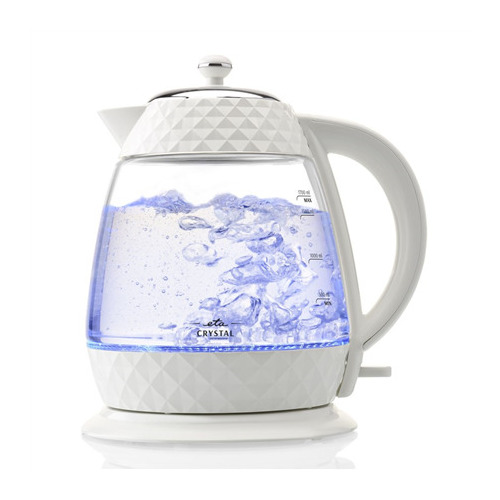 ETA | Crystal Kettle | ETA315490010