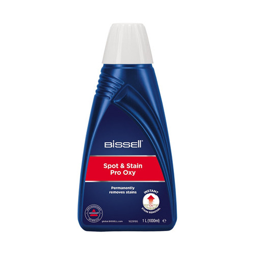 BISSELL Homecare Bissell Spot and Stain
