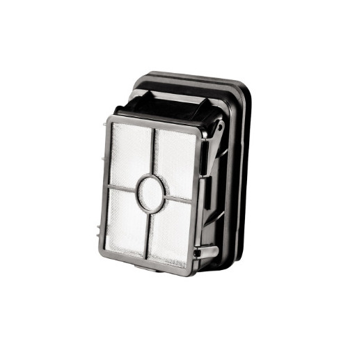 Bissell | Antimicrobial Filter | CrossWave