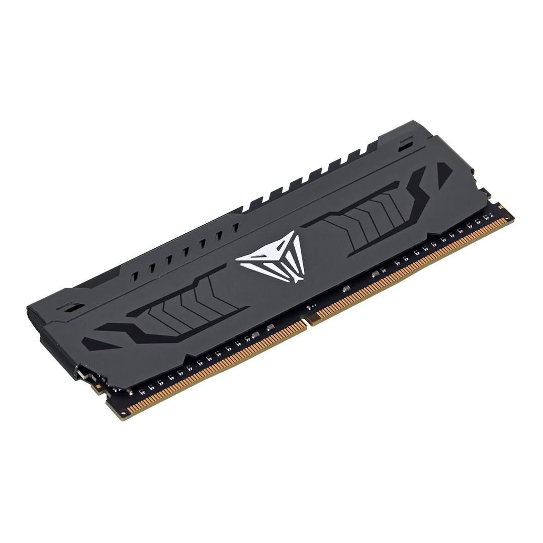 PATRIOT MEMORY PATRIOT Viper Steel DDR4