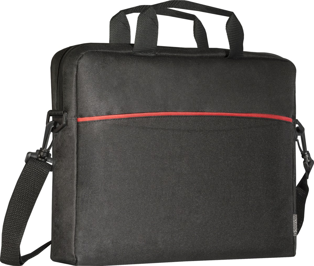 Defender Lite notebook case 39.6