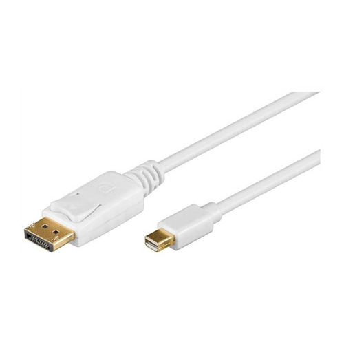 Goobay | Mini DisplayPort adapter cable