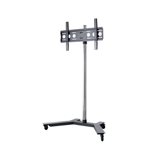 EDBAK | WWTR-TR51c-B | Trolleys &
