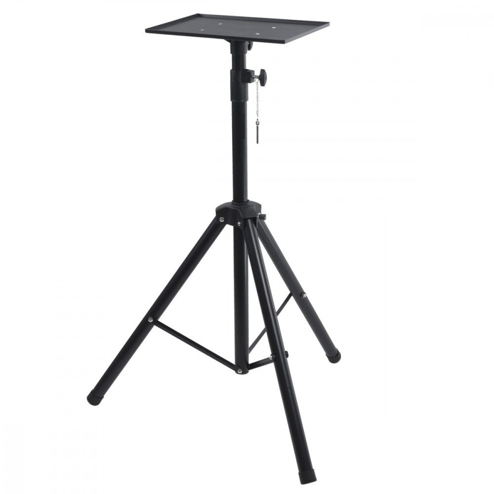MACLEAN Portable stand for projector MC-953