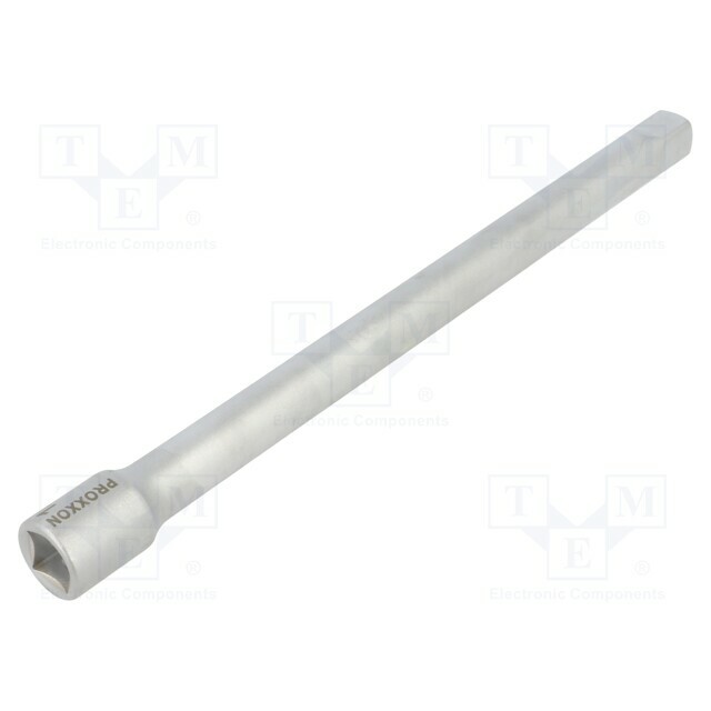 PROXXON Extension; 1/2"; 250mm | PR23456
