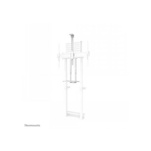 NEOMOUNTS BY NEWSTAR NEOMOUNTS SELECT VIDEO