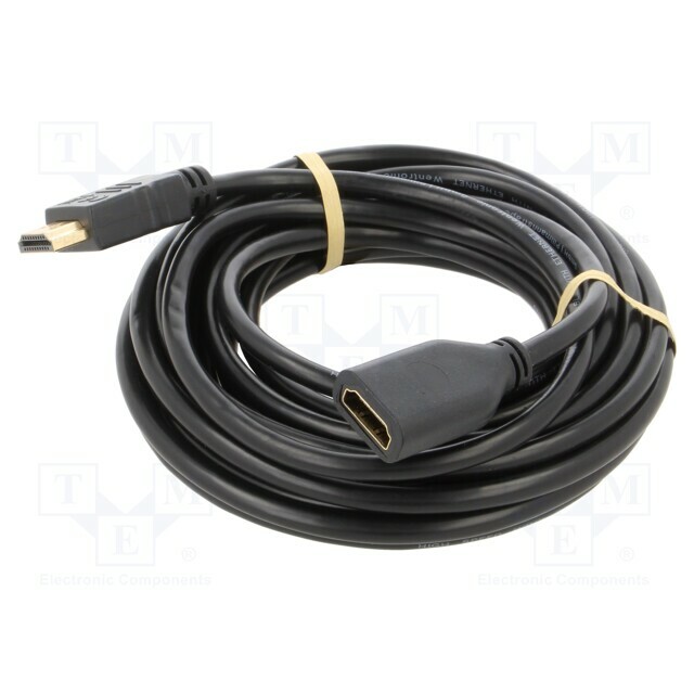 Cable; HDMI socket,HDMI plug; HDMI