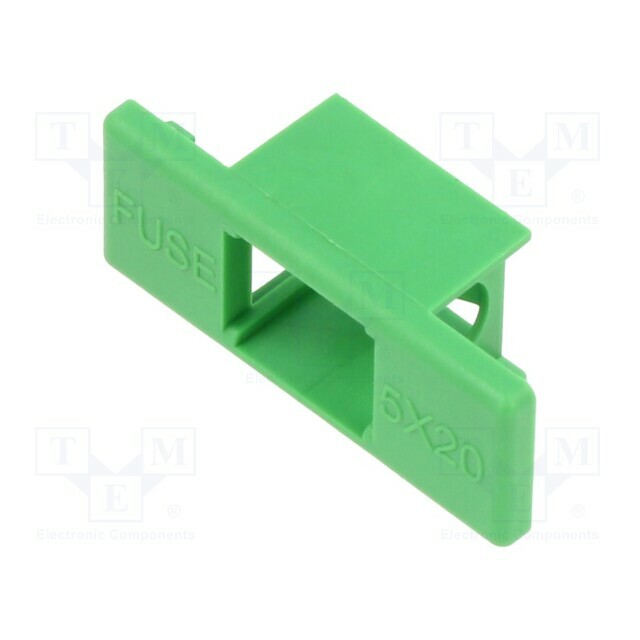 ESKA Cover | BS232VE | BS232VE