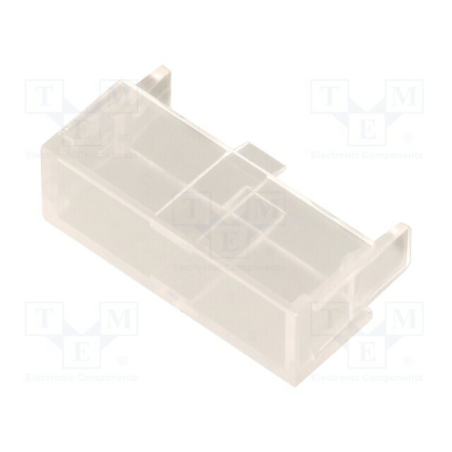 ESKA Cover | 503310 | 503310
