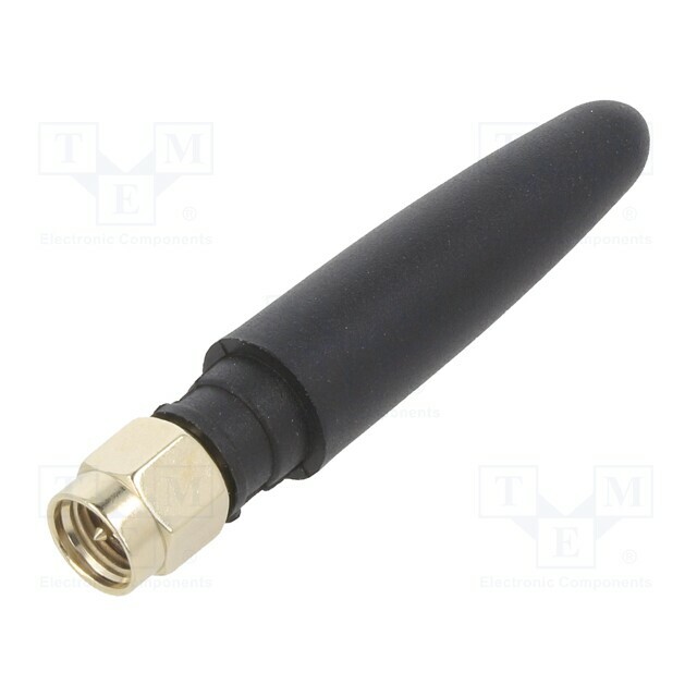 QUECTEL Antenna: communication; 3G,GSM; 3dBi
